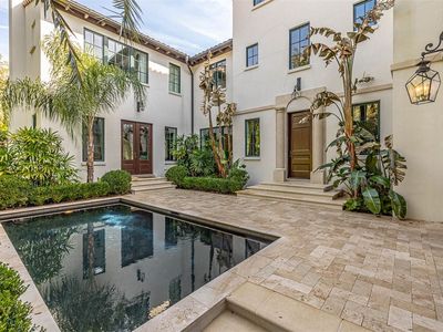 268 River Club Dr #C, Sea Island, GA, 31561