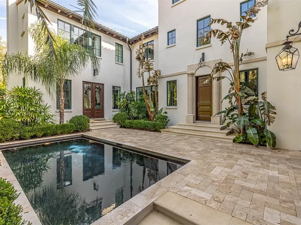 268 River Club Dr #C, Sea Island, GA 31561