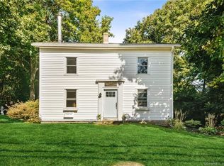 20 Bungay Rd, Seymour, CT 06483