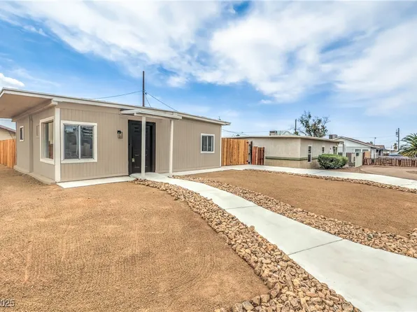 11 Magnesium St, Henderson, NV 89015