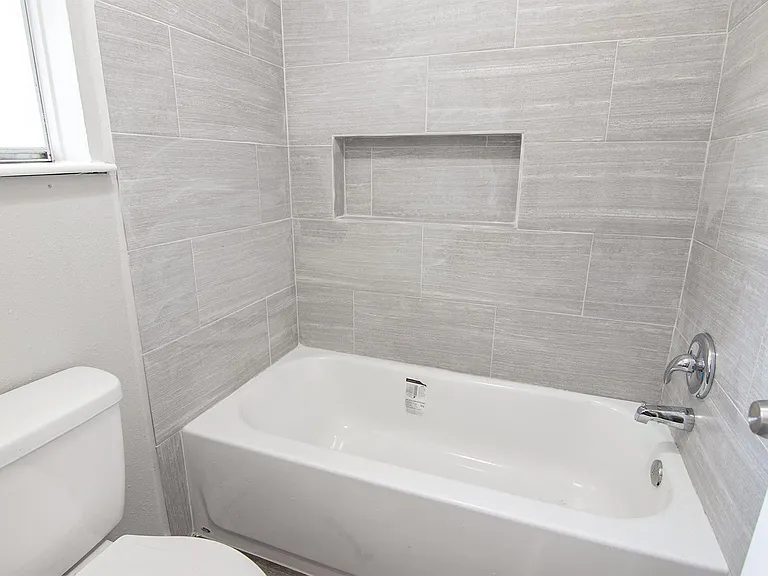 23710 Farm Hill Rd — Photo 15