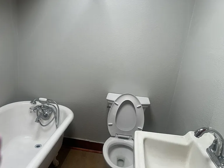 2115 Nash Creek Rd — Photo 15