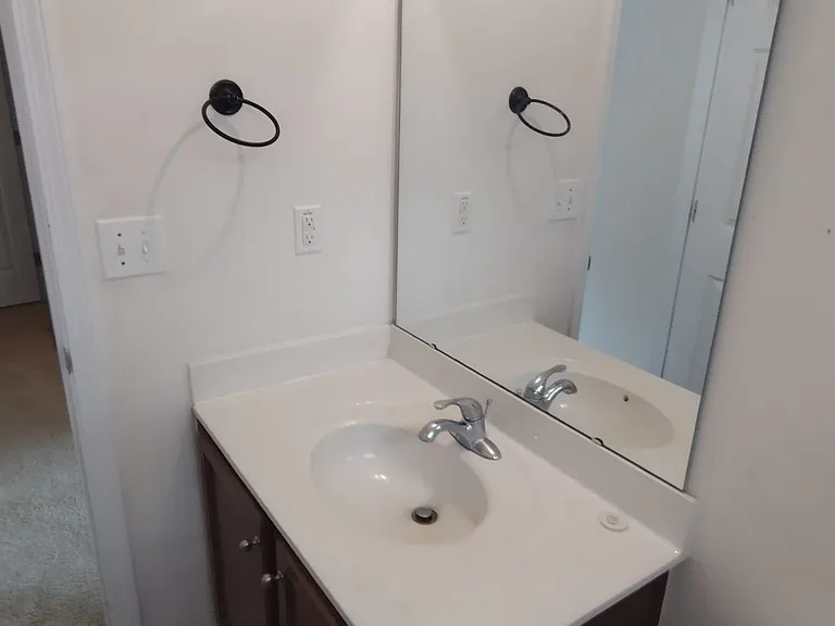 3114 Genlee Dr — Photo 26
