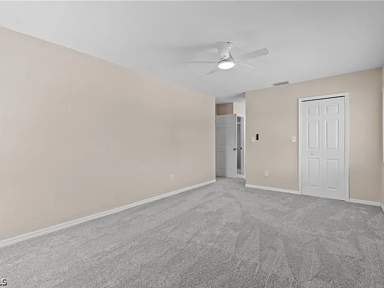7105 Quail Run Ct W #2 — Photo 17