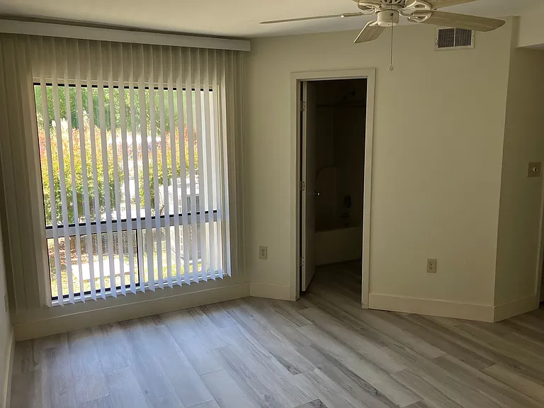 891 Mh Marina Rd #3 — Photo 10
