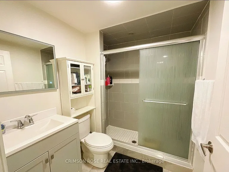 30 Orsett St #MAIN FL — Photo 9