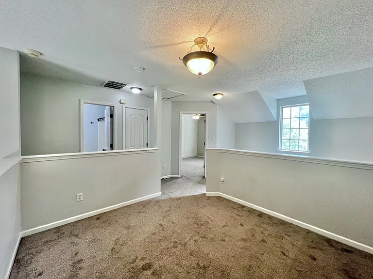 1309 Anthem Ct — Photo 23