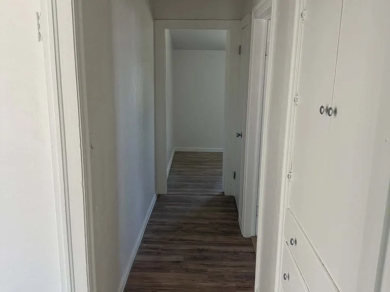 824 E Merced St — Photo 3