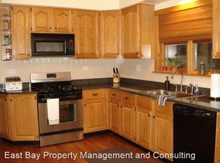 4917 Sterling Dr, Fremont, CA 94536