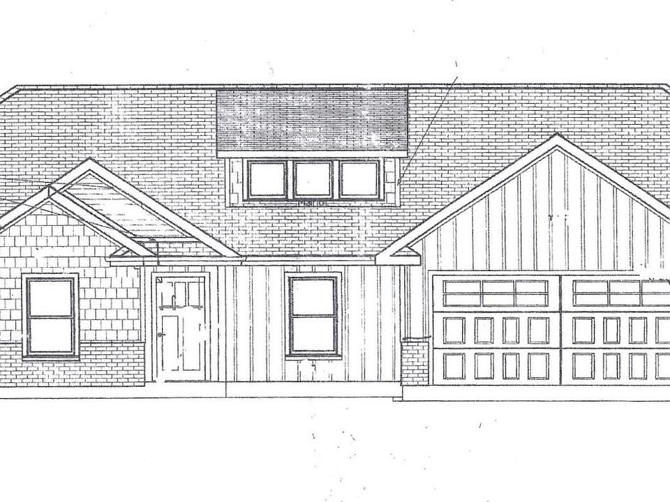 1st image of 119 Allison St