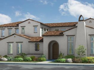 756 Blossom Road, Encinitas, CA 92024