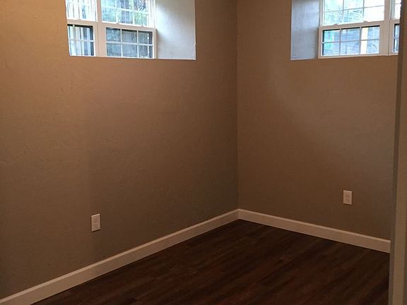 5th image of 450 Madison Ave #10221220
