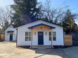 9153 SE 42nd Ave, Portland, OR 97222