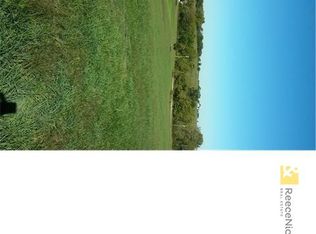 12342 Mount Tabor Rd, Odessa, MO 64076