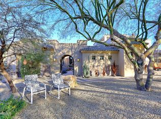 37103 N Boulder View Dr, Scottsdale, AZ 85262
