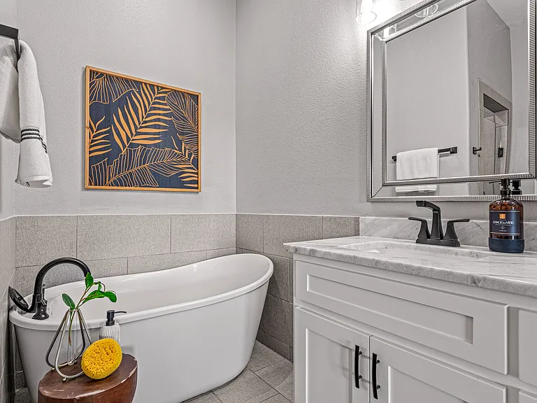 1589 Culpepper Ln — Photo 28