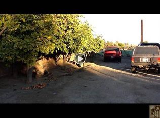 88847 62nd Ave, Thermal, CA 92274