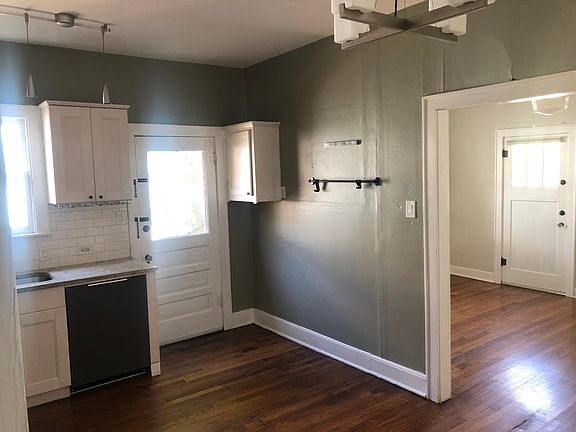 4th image of 511 Harris Ave #A