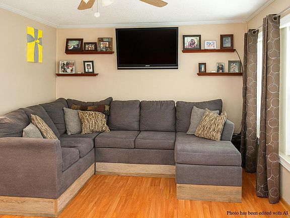 4th image of 1509 Midway Rte