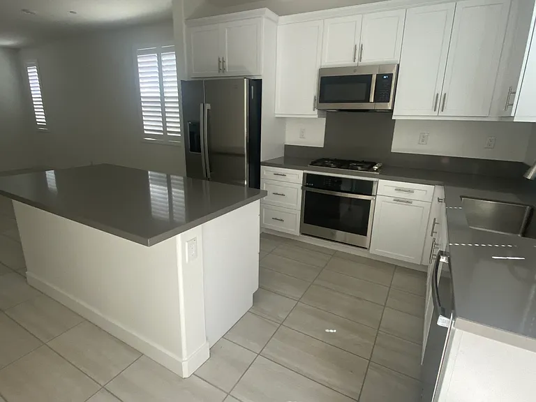 41174 Northwestern St — Photo 26