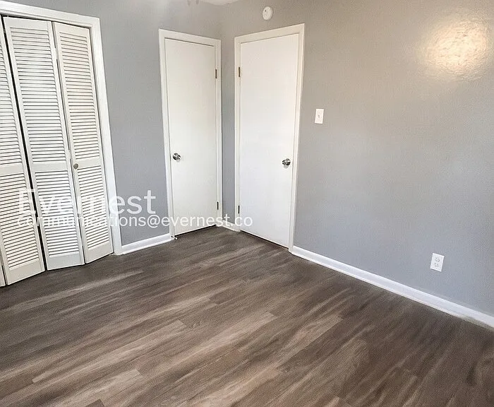 9 Meredith Ct #6 — Photo 14