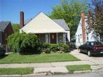 1st image of 1478 Mill St