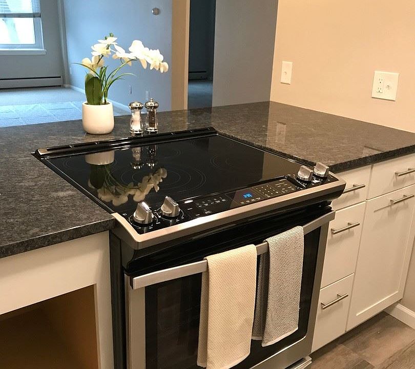1st image of 3116 Girard Ave S APT 107