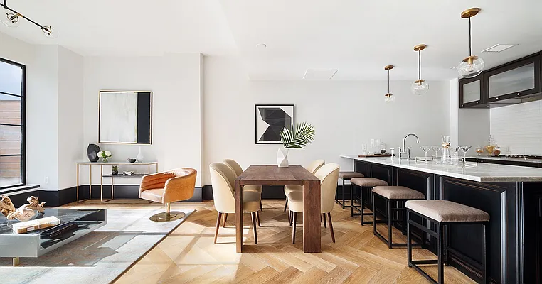 Rented by Compass | media 14