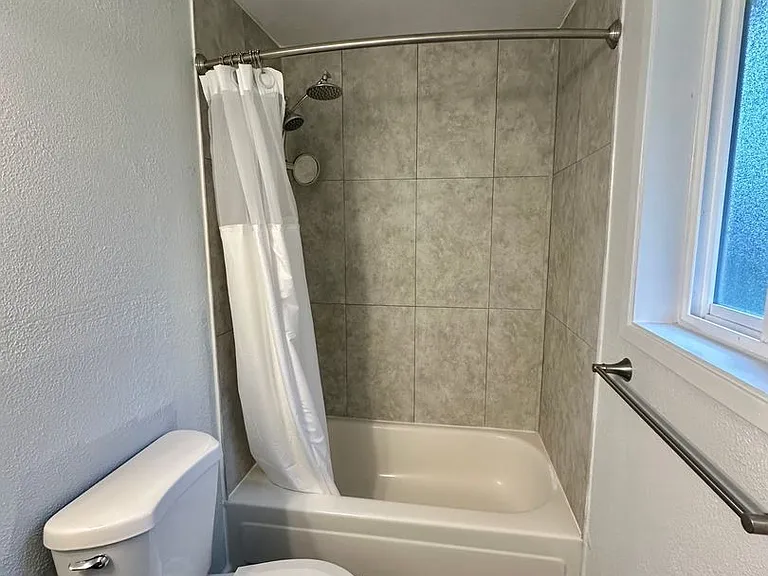 5218 Barry Ave — Photo 21