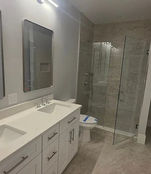 124 Kenrick St #60 — Photo 9