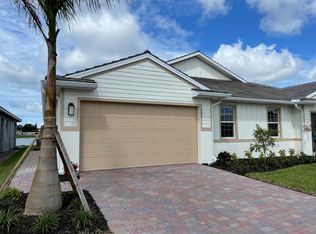 1253 Enbrook Loop, Naples, FL 34114