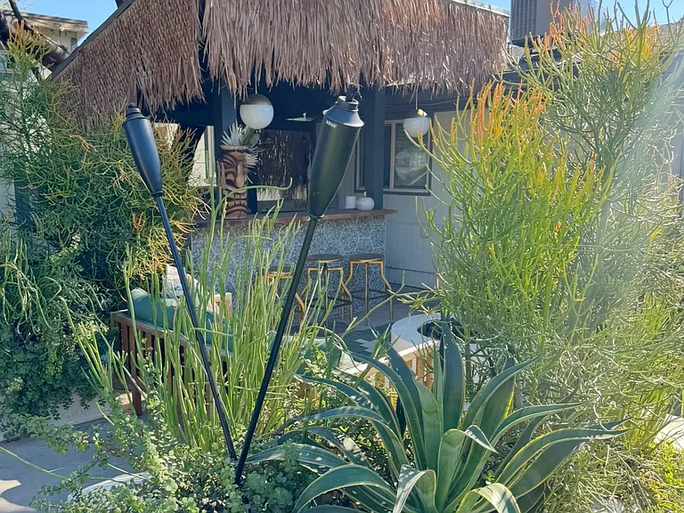 5312 E Virginia Ave — Photo 26