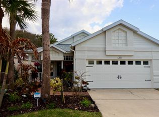 203 Joey Dr, Saint Augustine, FL 32080