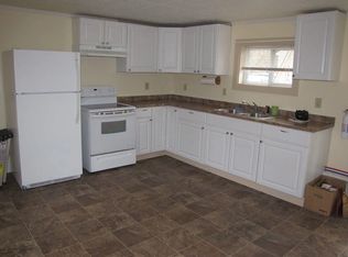 8 Southwest Street, Charlestown, NH 03603