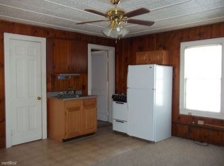 12430 N Saginaw Rd #2397064, Clio, MI 48420