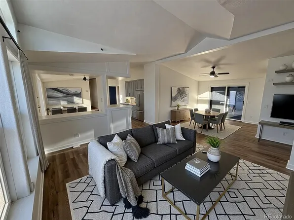 7070 Henry Street, Fort Lupton, CO 80621