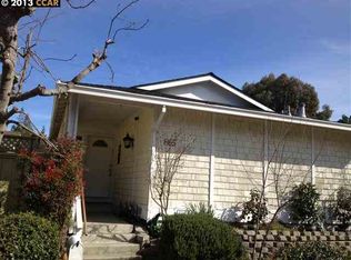 865 Bali Ct, Danville, CA 94526