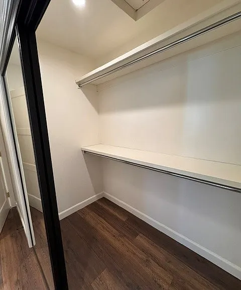 1351 Virginia Ave — Photo 16