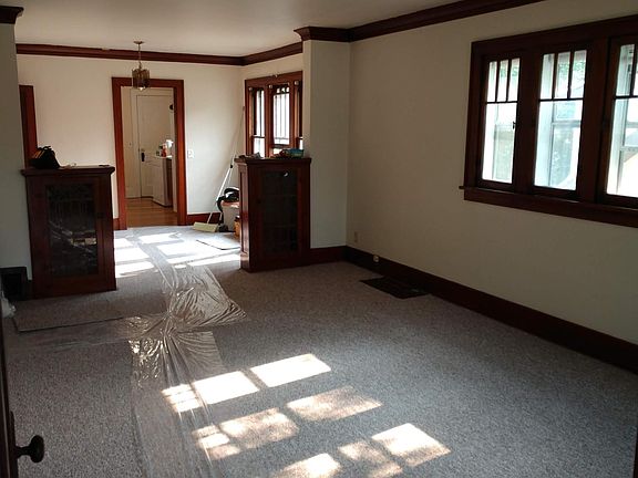 Living/Dining