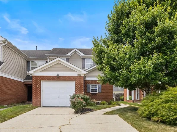 2531 Hartley St, Virginia Beach, VA 23456