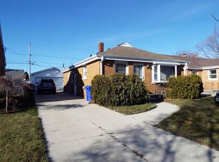 3550 Sheridan Rd, Kenosha, WI 53140