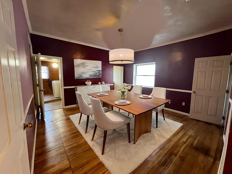 54 Mt Oliver St — Photo 26