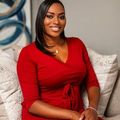 Neaira Williams