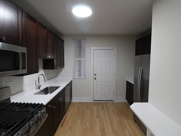 6307 N Mozart St #2 — Photo 3