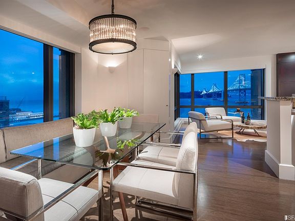5th image of 75 Folsom St APT 1403