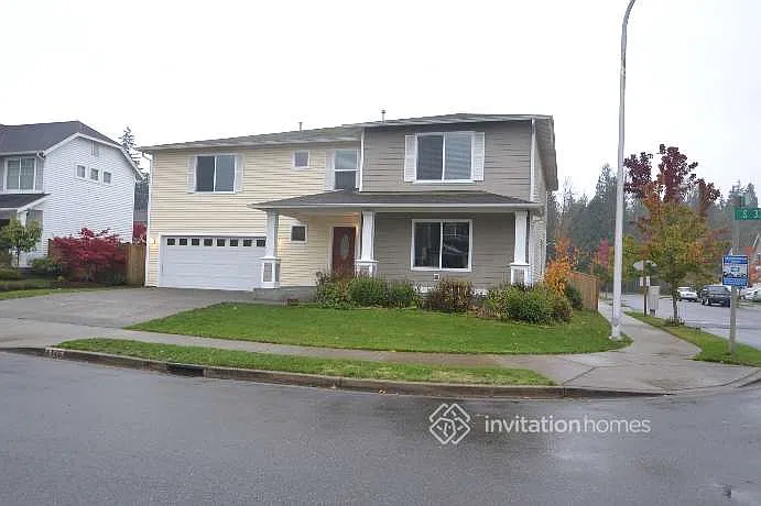 4115 S 332nd Pl Federal Way, WA 98001 — Photo 2