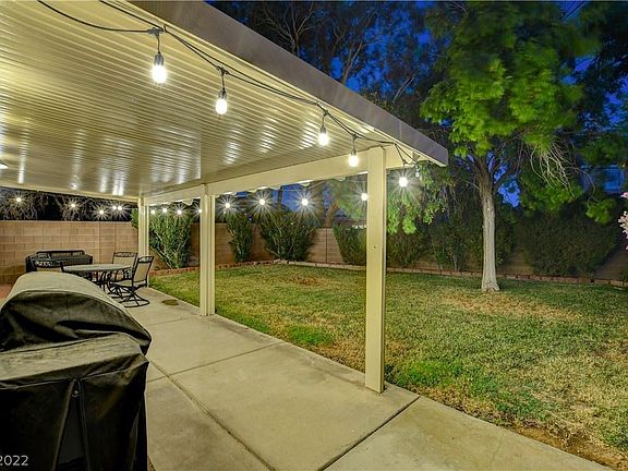 5th image of 10233 Abano Ct