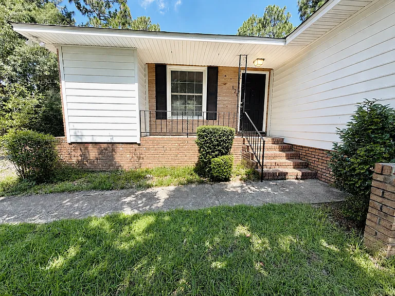 128 S Wrenwood Dr — Photo 2