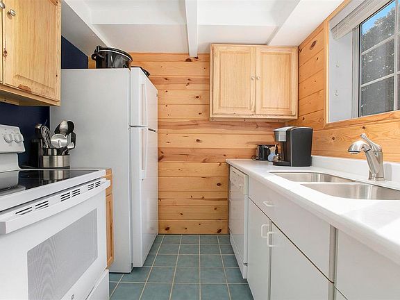 4th image of 13456 Stover Rd APT 13