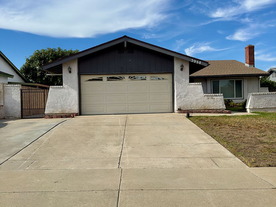 1st image of 3958 Driftwood St